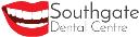 Southgate Dental logo